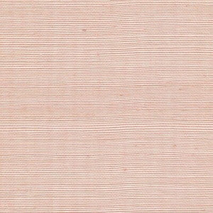 Distinctive Sisals Peach Treep WDW2409P.WT.0 by Winfield Thybony Wallcovering