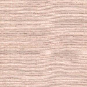 Distinctive Sisals Peach Treep WDW2409P.WT.0 by Winfield Thybony Wallcovering