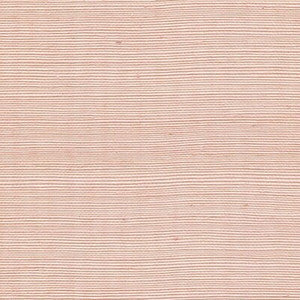 Distinctive Sisals Peach Tree by Winfield Thybony Wallcovering