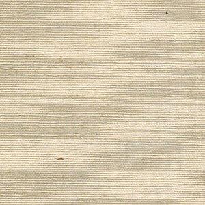 Distinctive Sisals Canvas by Winfield Thybony Wallcovering