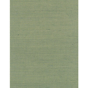 Distinctive Sisals Cactus by Winfield Thybony Wallcovering