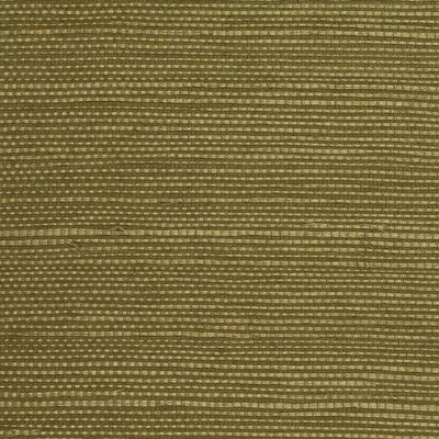 WDW2413.WT.0 by Winfield Thybony Wallcovering Winfield Thybony Wallcovering WDW2413.WT.0Wallcovering WINFIELD THYBONY SISAL - 100% United States </p><p>Repeat: H: , V: 36 - Fabric Carolina -