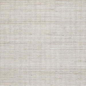 Distinctive Sisals Aluminum by Winfield Thybony Wallcovering