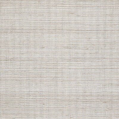WDW2414.WT.0 by Winfield Thybony Wallcovering Winfield Thybony Wallcovering WDW2414.WT.0Wallcovering WINFIELD THYBONY SISAL - 100% United States </p><p>Repeat: H: , V: 36 - Fabric Carolina -