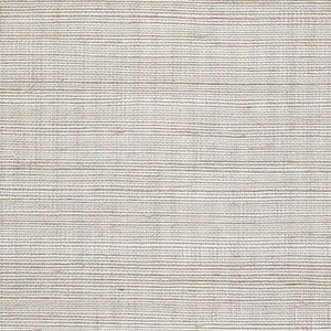 Distinctive Sisals Aluminum by Winfield Thybony Wallcovering