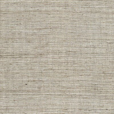 WDW2415.WT.0 by Winfield Thybony Wallcovering Winfield Thybony Wallcovering WDW2415.WT.0Wallcovering WINFIELD THYBONY SISAL - 100% United States </p><p>Repeat: H: , V: 36 - Fabric Carolina -