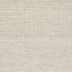 Distinctive Sisals Stormy by Winfield Thybony Wallcovering