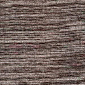 Distinctive Sisals Tuxedo by Winfield Thybony Wallcovering