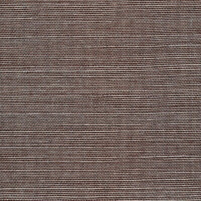 WDW2417.WT.0 by Winfield Thybony Wallcovering Winfield Thybony Wallcovering WDW2417.WT.0Wallcovering WINFIELD THYBONY SISAL - 100% United States </p><p>Repeat: H: , V: 36 - Fabric Carolina -