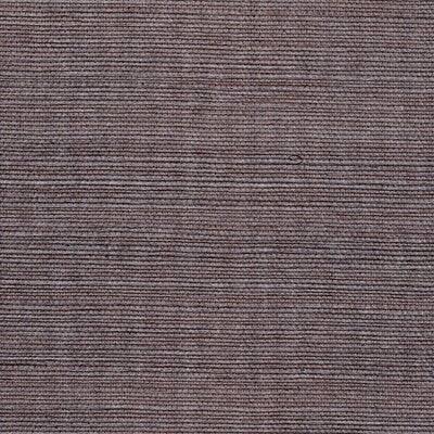 WDW2418.WT.0 by Winfield Thybony Wallcovering Winfield Thybony Wallcovering WDW2418.WT.0Wallcovering WINFIELD THYBONY SISAL - 100% United States </p><p>Repeat: H: , V: 36 - Fabric Carolina -