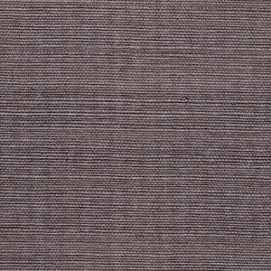 Distinctive Sisals Midnight by Winfield Thybony Wallcovering