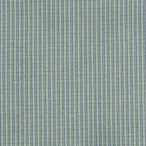 Willow Flats # 1201 Bay by Maxwell Fabric