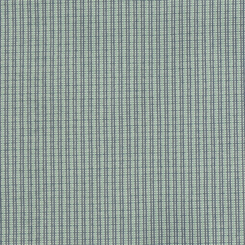 Willow Flats # 1201 Bay by Maxwell Fabric 100% POLYESTER TURKEY </p><p>Repeat: Horizontal: and Vertical: V-0.4 55.5" - Fabric Carolina -