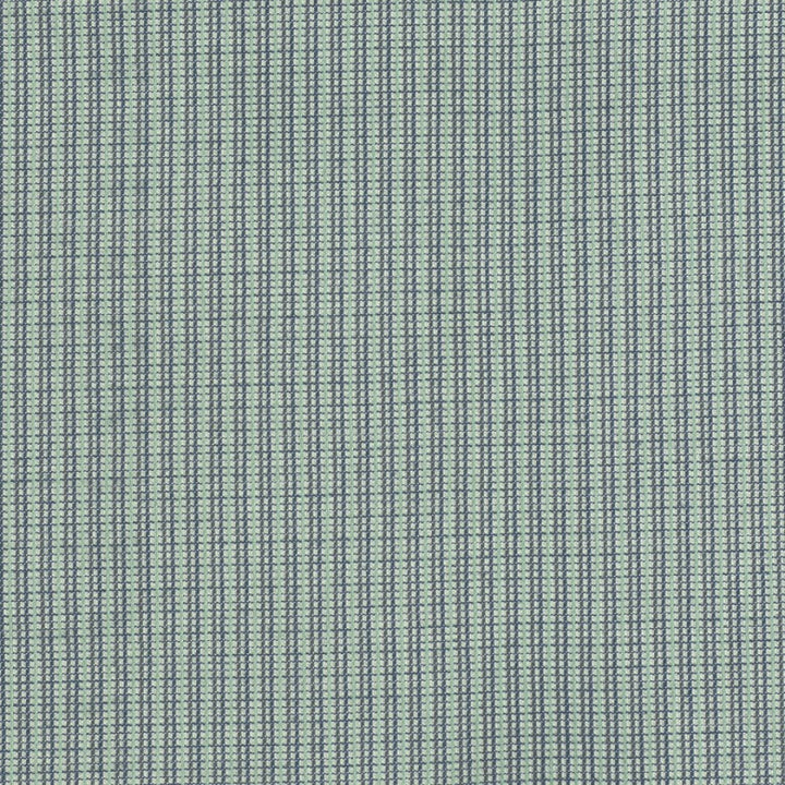 Willow Flats # 1201 Bay by Maxwell Fabric 100% POLYESTER TURKEY </p><p>Repeat: Horizontal: and Vertical: V-0.4 55.5" - Fabric Carolina -