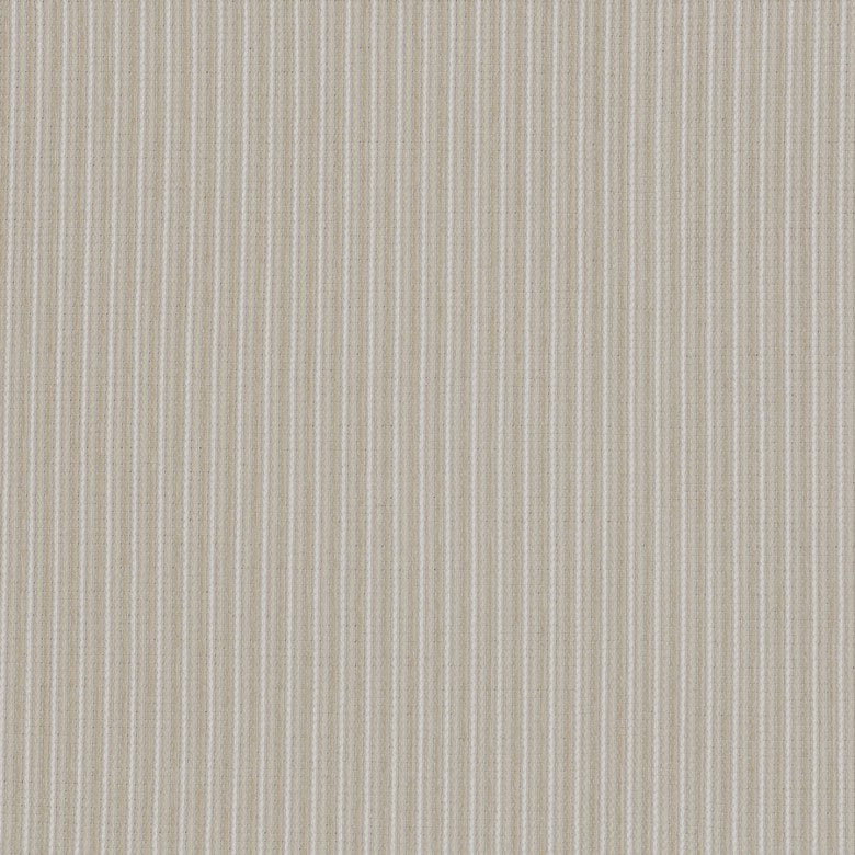 Willow Flats # 902 Rattan by Maxwell Fabric 100% POLYESTER TURKEY </p><p>Repeat: Horizontal: and Vertical: V-0.4 55.5" - Fabric Carolina -