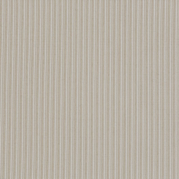 Willow Flats # 902 Rattan by Maxwell Fabric 100% POLYESTER TURKEY </p><p>Repeat: Horizontal: and Vertical: V-0.4 55.5" - Fabric Carolina -