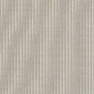 Willow Flats # 902 Rattan by Maxwell Fabric