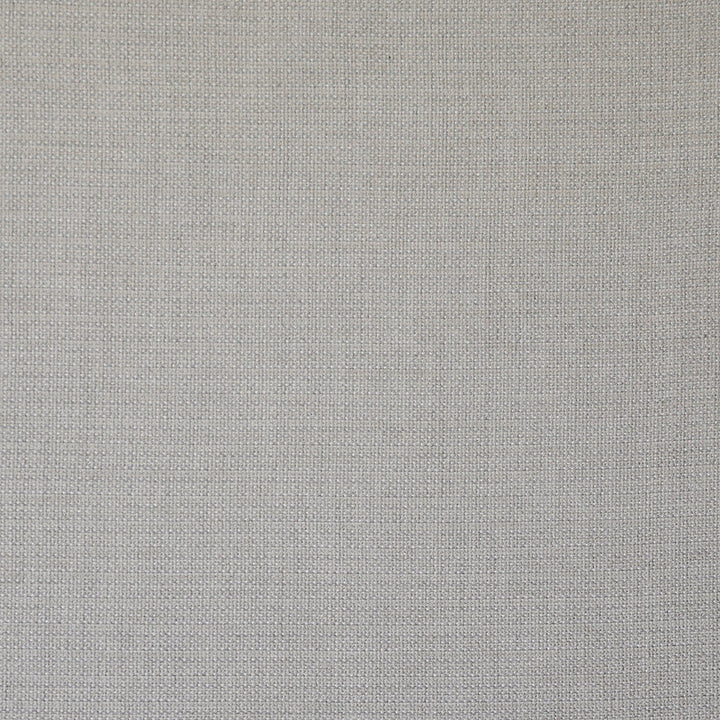 Wet Sand # 12401 Gray by Maxwell Fabric HOME & GARDEN-ACT I 100% SUNBRELLA ACRYLIC USA </p><p>Repeat: Horizontal: and Vertical: 54" - Fabric Carolina -