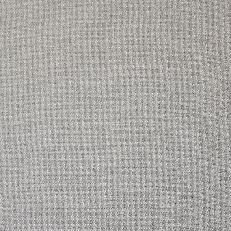Wet Sand # 12401 Gray by Maxwell Fabric HOME & GARDEN-ACT I 100% SUNBRELLA ACRYLIC USA See sample </p><p>Repeat: Horizontal: and Vertical: 54" - Fabric Carolina -