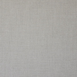 Wet Sand # 12401 Gray by Maxwell Fabric