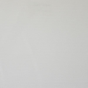 Wet Sand # 12801 Winter by Maxwell Fabric
