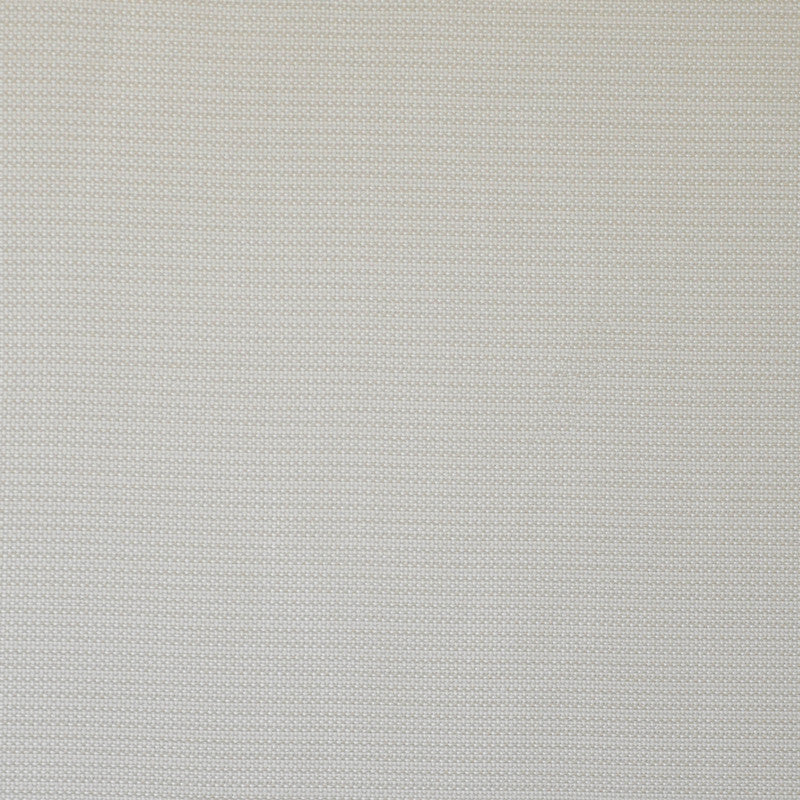 Wet Sand # 1901 Linen by Maxwell Fabric HOME & GARDEN-ACT I 100% SUNBRELLA ACRYLIC USA </p><p>Repeat: Horizontal: and Vertical: 54" - Fabric Carolina -