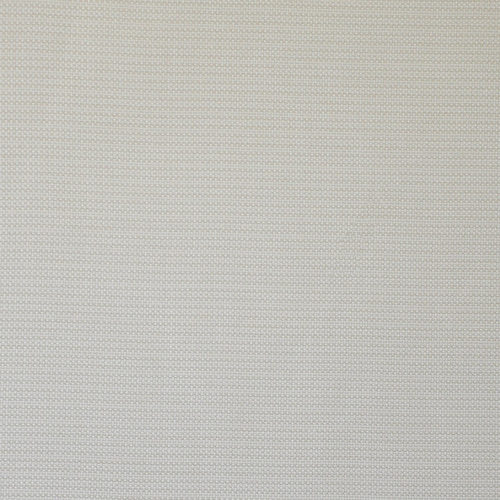 Wet Sand # 1901 Linen by Maxwell Fabric HOME & GARDEN-ACT I 100% SUNBRELLA ACRYLIC USA </p><p>Repeat: Horizontal: and Vertical: 54" - Fabric Carolina -
