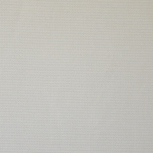 Wet Sand # 1901 Linen by Maxwell Fabric