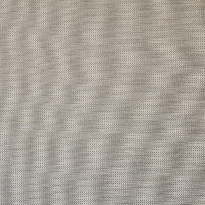 Wet Sand # 21301 Latte by Maxwell Fabric HOME & GARDEN-ACT I 100% SUNBRELLA ACRYLIC USA See sample </p><p>Repeat: Horizontal: and Vertical: 54" - Fabric Carolina -