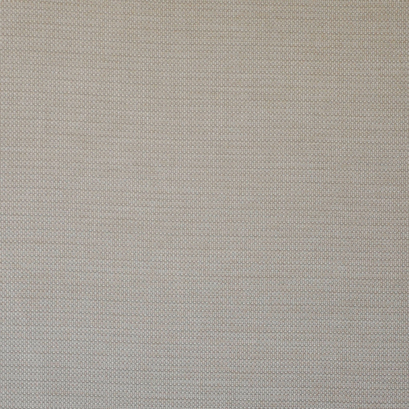 Wet Sand # 21301 Latte by Maxwell Fabric HOME & GARDEN-ACT I 100% SUNBRELLA ACRYLIC USA See sample </p><p>Repeat: Horizontal: and Vertical: 54" - Fabric Carolina -