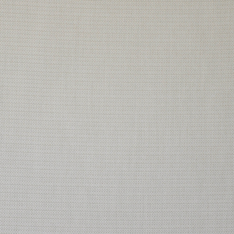 Wet Sand # 2301 Natural by Maxwell Fabric HOME & GARDEN-ACT I 100% SUNBRELLA ACRYLIC USA </p><p>Repeat: Horizontal: and Vertical: 54" - Fabric Carolina -