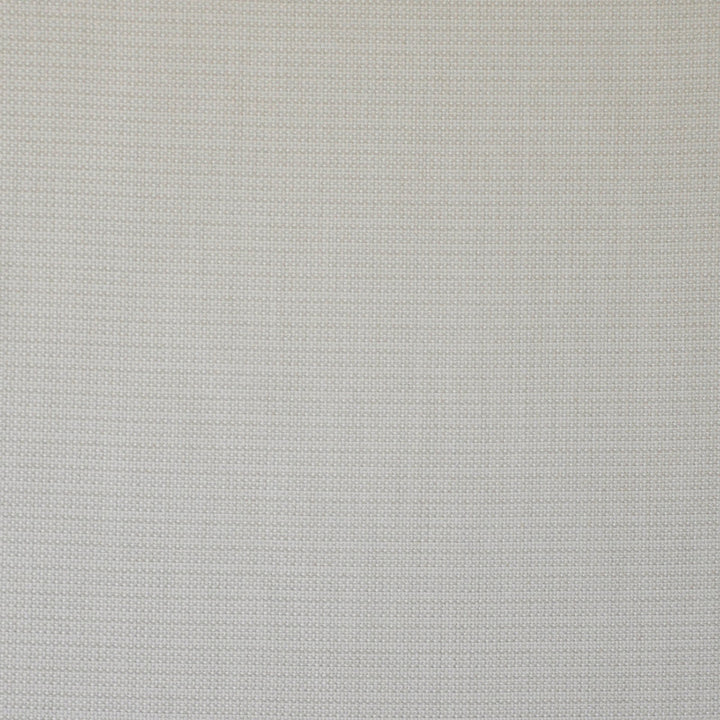 Wet Sand # 2301 Natural by Maxwell Fabric HOME & GARDEN-ACT I 100% SUNBRELLA ACRYLIC USA </p><p>Repeat: Horizontal: and Vertical: 54" - Fabric Carolina -