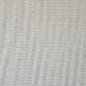 Wet Sand # 2301 Natural by Maxwell Fabric
