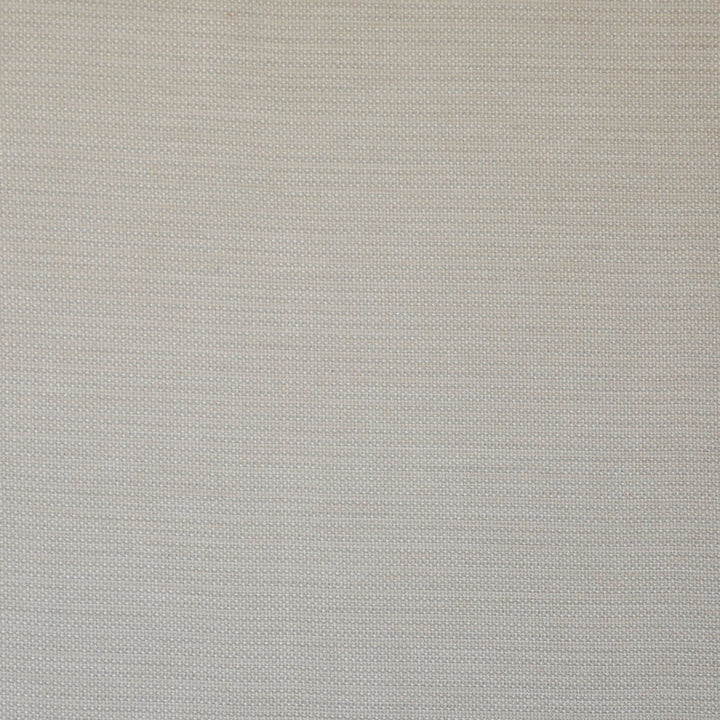 Wet Sand # 3401 Taupe by Maxwell Fabric HOME & GARDEN-ACT I 100% SUNBRELLA ACRYLIC USA </p><p>Repeat: Horizontal: and Vertical: 54" - Fabric Carolina -
