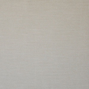 Wet Sand # 3401 Taupe by Maxwell Fabric
