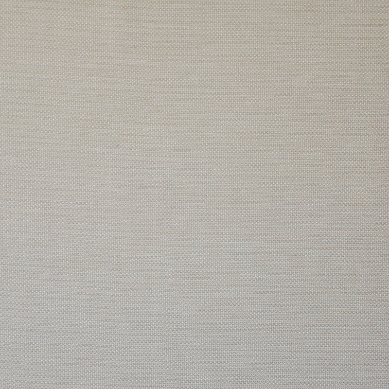 Wet Sand # 3401 Taupe by Maxwell Fabric HOME & GARDEN-ACT I 100% SUNBRELLA ACRYLIC USA See sample </p><p>Repeat: Horizontal: and Vertical: 54" - Fabric Carolina -
