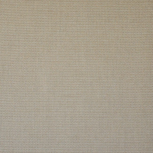 Wet Sand # 501 Camel by Maxwell Fabric
