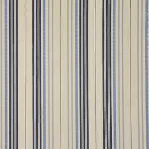 Walkabout # 121 Dress Blue by Maxwell Fabric
