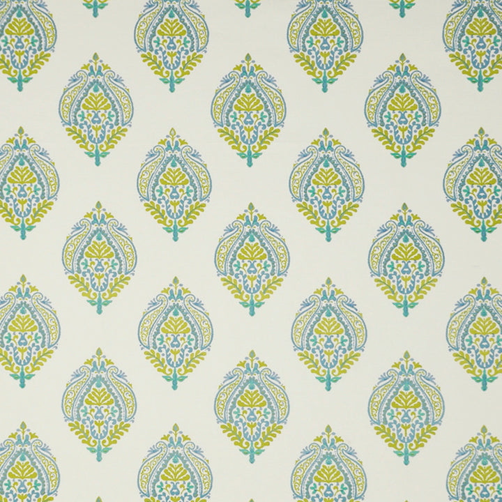 Wickham # 235 Bowenite by Maxwell Fabric COLOR THEORY-VOL.I SEAGLASS 100% COTTON INDIA </p><p>Repeat: Horizontal: H-9 and Vertical: V-8.75 54" - Fabric Carolina -