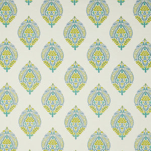 Wickham # 235 Bowenite by Maxwell Fabric