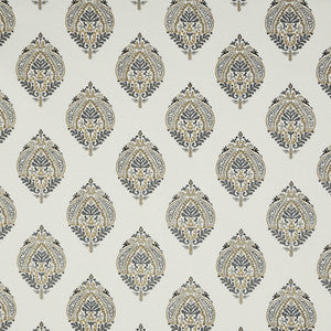 Wickham # 403 Gate by Maxwell Fabric