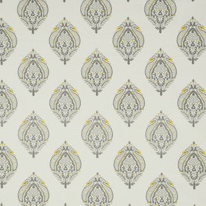 Wickham # 420 Antique by Maxwell Fabric