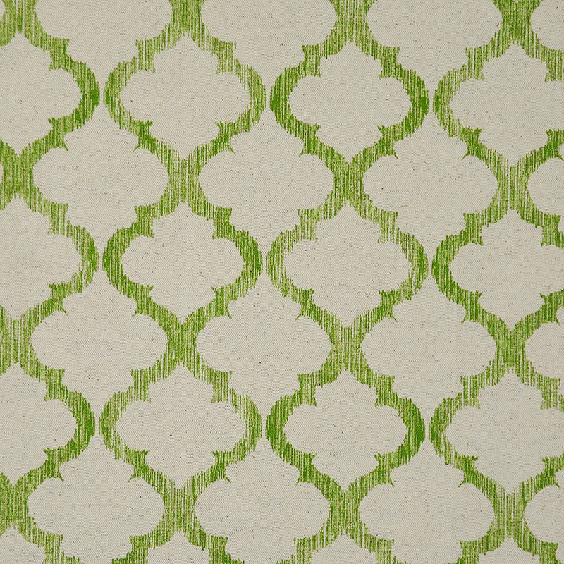 Wrought Iron # 243 Palm by Maxwell Fabric COLOR THEORY-VOL.I SEAGLASS 80% COTTON/20% LINEN UAE See sample </p><p>Repeat: Horizontal: 8.5" and Vertical: 8.4" 54" - Fabric Carolina -