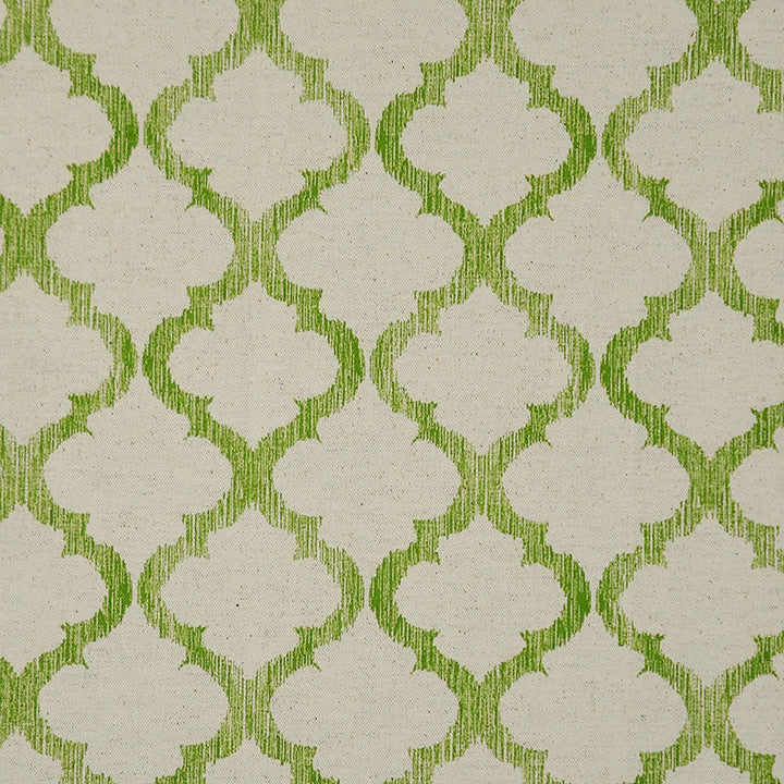 Wrought Iron # 243 Palm by Maxwell Fabric COLOR THEORY-VOL.I SEAGLASS 80% COTTON/20% LINEN UAE See sample </p><p>Repeat: Horizontal: 8.5" and Vertical: 8.4" 54" - Fabric Carolina -