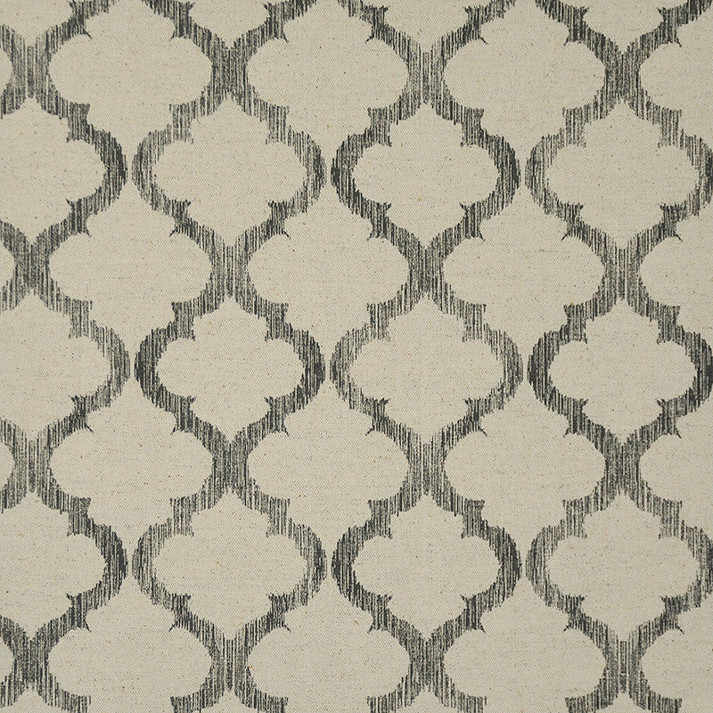 Wrought Iron # 436 Greystone by Maxwell Fabric COLOR THEORY-VOL.I STONE GRAY 80% COTTON 20% LINEN UAE </p><p>Repeat: Horizontal: H-8.5 and Vertical: V-8.4 54" - Fabric Carolina -