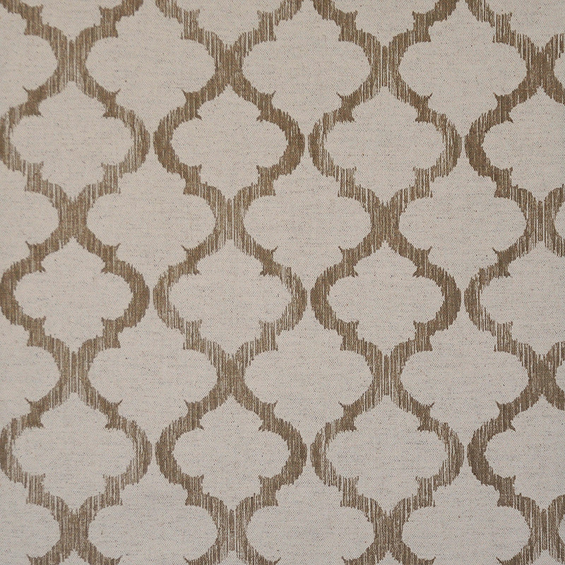 Wrought Iron # 515 Safari by Maxwell Fabric COLOR THEORY-VOL.I SANDY BEACH 80% COTTON/20% LINEN UAE See sample </p><p>Repeat: Horizontal: 8.5" and Vertical: 8.4" 54" - Fabric Carolina -