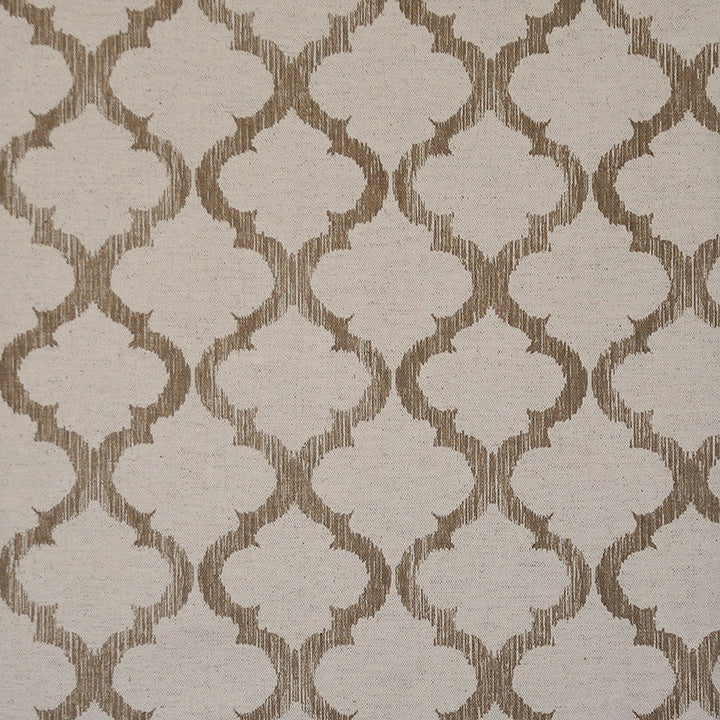 Wrought Iron # 515 Safari by Maxwell Fabric COLOR THEORY-VOL.I SANDY BEACH 80% COTTON 20% LINEN UAE </p><p>Repeat: Horizontal: H-8.5 and Vertical: V-8.4 54" - Fabric Carolina -