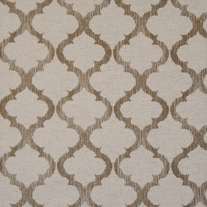 Wrought Iron # 515 Safari by Maxwell Fabric