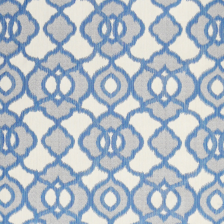 Whitney # 1310 Riviera by Maxwell Fabric PERFORMANCE WOVENS-VOL.I DEEP SEA 56% RAYON 32% POLYESTER
12% ACRYLIC USA </p><p>Repeat: Horizontal: H-14 and Vertical: V-12.9 54" - Fabric Carolina -