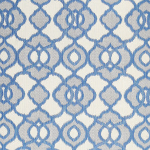 Whitney # 1310 Riviera by Maxwell Fabric